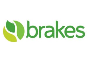brakes