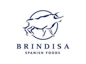 brindisa