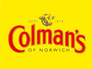colmans