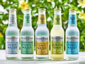 fevertree