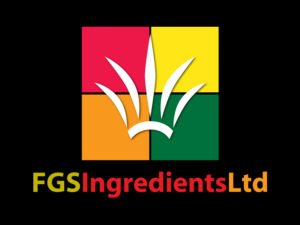 fsg ingredients
