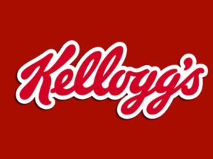 kelloggs