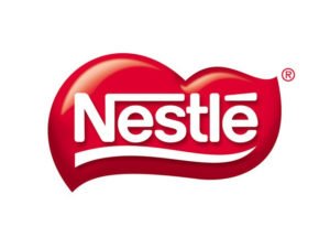 nestle