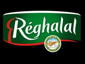 reghalal