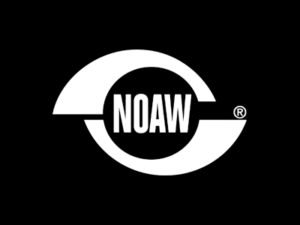 noaw