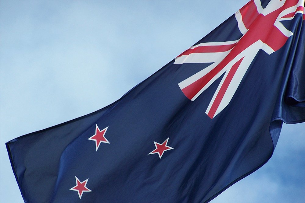 british food export to new zealand