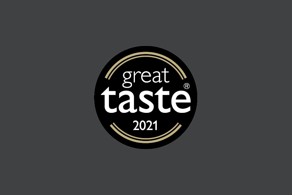 great taste awards