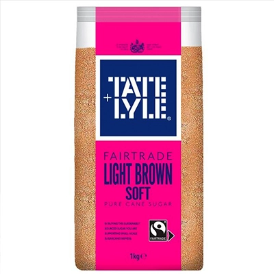 bakery-tate-lyle